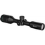 HIKMICRO ALPEX A50T-S 1920x1080 Night Vision Scope - Jacobs Digital