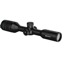 HIKMICRO ALPEX A50T-S 1920x1080 Night Vision Scope - Jacobs Digital