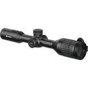 HIKMICRO ALPEX A50T-S 1920x1080 Night Vision Scope - Jacobs Digital