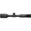 HIKMICRO ALPEX A50TN Digital Night Vision Riflescope - Jacobs Digital