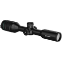 HIKMICRO ALPEX A50TN Digital Night Vision Riflescope - Jacobs Digital