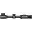 HIKMICRO ALPEX PRO A50PL 50mm 4512 x 2512 120Hz Night Vision Scope with LRF - Jacobs Digital