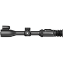 HIKMICRO ALPEX PRO A50PL 50mm 4512 x 2512 120Hz Night Vision Scope with LRF - Jacobs Digital