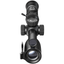 HIKMICRO ALPEX PRO A50PL 50mm 4512 x 2512 120Hz Night Vision Scope with LRF - Jacobs Digital