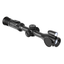 HIKMICRO ALPEX PRO A50PL 50mm 4512 x 2512 120Hz Night Vision Scope with LRF - Jacobs Digital