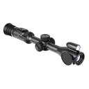 HIKMICRO ALPEX PRO A50PL 50mm 4512 x 2512 120Hz Night Vision Scope with LRF - Jacobs Digital