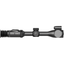 HIKMICRO ALPEX PRO A50PL 50mm 4512 x 2512 120Hz Night Vision Scope with LRF - Jacobs Digital