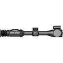 HIKMICRO ALPEX PRO A50PL 50mm 4512 x 2512 120Hz Night Vision Scope with LRF - Jacobs Digital