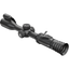 HIKMICRO ALPEX PRO A50PL 50mm 4512 x 2512 120Hz Night Vision Scope with LRF - Jacobs Digital