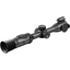 HIKMICRO ALPEX PRO A50PL 50mm 4512 x 2512 120Hz Night Vision Scope with LRF - Jacobs Digital