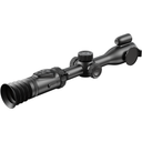 HIKMICRO ALPEX PRO A50PL 50mm 4512 x 2512 120Hz Night Vision Scope with LRF - Jacobs Digital