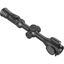 HIKMICRO ALPEX PRO A50PL 50mm 4512 x 2512 120Hz Night Vision Scope with LRF - Jacobs Digital