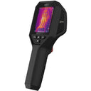 HIKMICRO B11 Handheld Wi-Fi Thermal Imaging Camera - Jacobs Digital