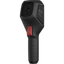 HIKMICRO B11 Handheld Wi-Fi Thermal Imaging Camera - Jacobs Digital