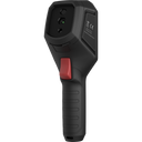 HIKMICRO B11 Handheld Wi-Fi Thermal Imaging Camera-Jacobs Digital