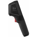 HIKMICRO B11 Handheld Wi-Fi Thermal Imaging Camera - Jacobs Digital