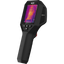HIKMICRO B20 Handheld Wi-Fi Thermal Imaging Camera - Jacobs Digital