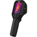 HIKMICRO B20 Handheld Wi-Fi Thermal Imaging Camera - Jacobs Digital