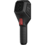 HIKMICRO B20 Handheld Wi-Fi Thermal Imaging Camera - Jacobs Digital