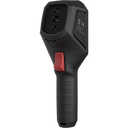 HIKMICRO B20 Handheld Wi-Fi Thermal Imaging Camera - Jacobs Digital