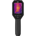 HIKMICRO B20 Handheld Wi-Fi Thermal Imaging Camera - Jacobs Digital