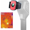 HIKMICRO B201 Macro Lens for B Series - Jacobs Digital