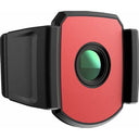 HIKMICRO B201 Macro Lens for B Series - Jacobs Digital