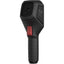 HIKMICRO B21L Handheld Wi-Fi Thermal Imaging Camera - Jacobs Digital