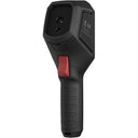 HIKMICRO B21L Handheld Wi-Fi Thermal Imaging Camera-Jacobs Digital