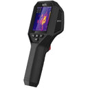 HIKMICRO B21L Handheld Wi-Fi Thermal Imaging Camera - Jacobs Digital