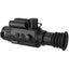 HIKMICRO CHEETAH C32F-SNL Night vision LRF - Jacobs Digital