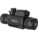 HIKMICRO CHEETAH C32F-SNL Night vision LRF - Jacobs Digital