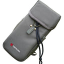 HIKMICRO Carry Bag for all Monoculars - Jacobs Digital