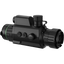 HIKMICRO Cheetah C32F-RL Digital Night Vision LRF - Jacobs Digital