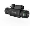 HIKMICRO Cheetah C32F-RN Clip-on Digital Night Vision - Jacobs Digital