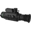 HIKMICRO Cheetah C32F-S Digital Night Vision Clip-on - Jacobs Digital