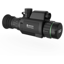 HIKMICRO Cheetah C32F-S Digital Night Vision Clip-on - Jacobs Digital