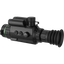 HIKMICRO Cheetah C32F-SL Digital Night Vision LRF - Jacobs Digital