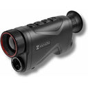 HIKMICRO Condor CH25L Laser Rangefinder-Jacobs Digital