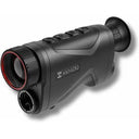HIKMICRO Condor CQ35L Laser Rangefinder-Jacobs Digital