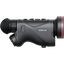 HIKMICRO Condor CQ50L 2.0 640x512 Thermal Rangefinder-Jacobs Digital