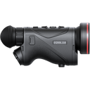 HIKMICRO Condor CQ50L 2.0 640x512 Thermal Rangefinder-Jacobs Digital