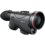 HIKMICRO Condor CQ50L 2.0 640x512 Thermal Rangefinder-Jacobs Digital