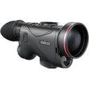 HIKMICRO Condor CQ50L 2.0 640x512 Thermal Rangefinder-Jacobs Digital