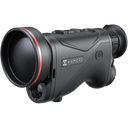 HIKMICRO Condor CQ50L 2.0 640x512 Thermal Rangefinder-Jacobs Digital