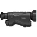 HIKMICRO Condor CQ50L Laser Rangefinder-Jacobs Digital