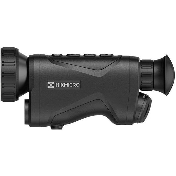 HIKMICRO Condor CQ50L 640x512 Thermal Laser Rangefinder - Jacobs Digital