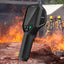 HIKMICRO FB21 Handheld Thermal Imaging Camera - Jacobs Digital