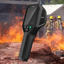 HIKMICRO FB21 Handheld Thermal Imaging Camera - Jacobs Digital