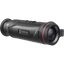 HIKMICRO Falcon 2.0 FQ35 2.0 640x512 Thermal Imager - Jacobs Digital